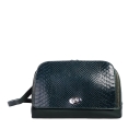 Tergan,  , 78552-yesil/arsel-yesil/pyton